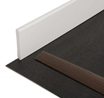 IVC Divino (Click, тиснение в регистр) IVC Divino 80995N фото 5 | FLOORDEALER